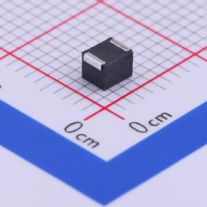 NLV32T-012J-EFD商品缩略图