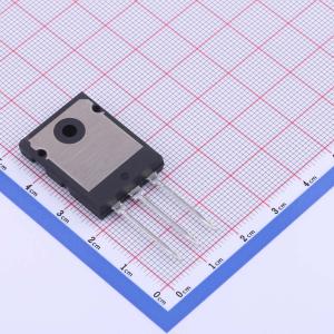 IXTK82N25P商品缩略图