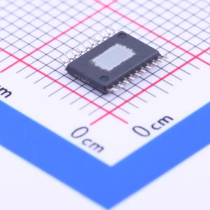 TPS70251PWP商品缩略图