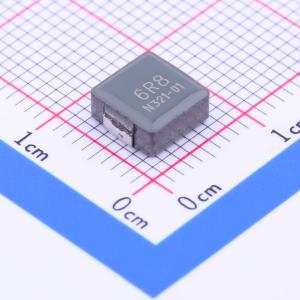 BCIHP0730-6R8M商品缩略图