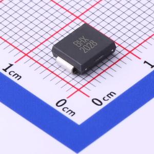 SMCJ220CA商品缩略图