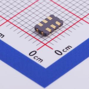 X1G0042610114商品缩略图