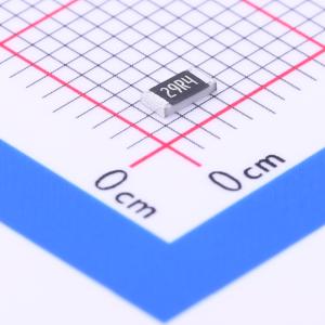 RTT0629R4FTP商品缩略图