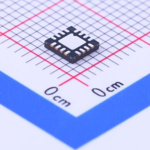 ADG659YCPZ-REEL7商品缩略图