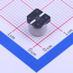 UCM1V101MCL1GS商品缩略图