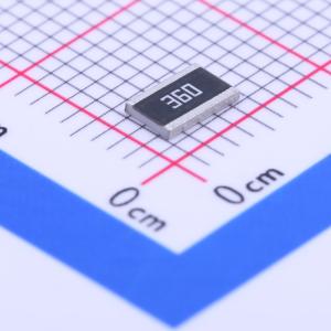 CRW1218J36R0E04Z商品缩略图