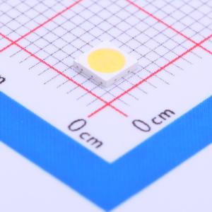 XI3535-KT577J1-03201-000P商品缩略图