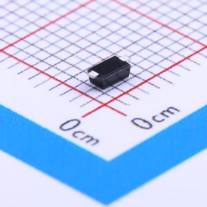 BZT52H-B43,115商品缩略图