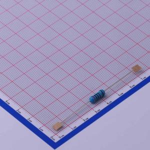 RN 2WS 2K F T/B A1商品缩略图