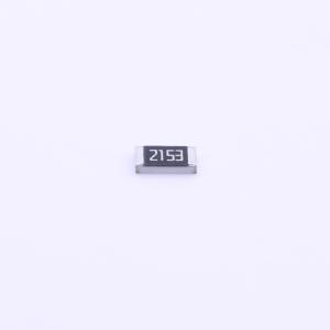 AC1206FR-07215KL商品缩略图