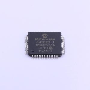 DSPIC33FJ128MC506A-H/PT商品缩略图