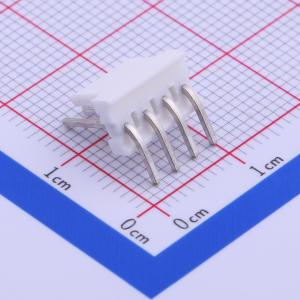 640455-4商品缩略图