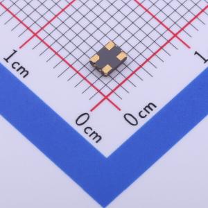 SSW033333I3CHE-T商品缩略图