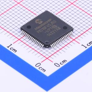 PIC18F65J50-I/PT商品缩略图