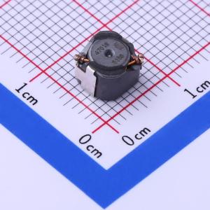 CLF6045NIT-470M-D商品缩略图