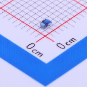 CS0603-18NJ-S商品缩略图