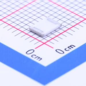 CR1812JR091E04R商品缩略图