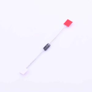 1N5399商品缩略图