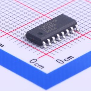 IL3085-3E商品缩略图