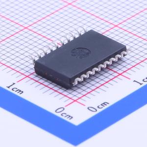 PIC16F1618-E/SO商品缩略图