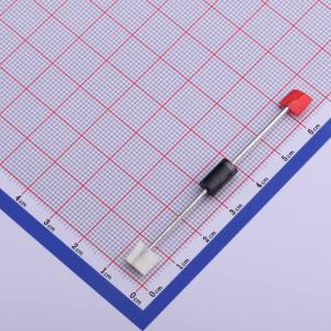 1.5KE36A商品缩略图