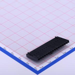 A2547H-16P商品缩略图