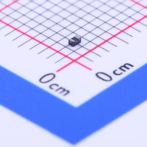 BDFN2C031V商品缩略图