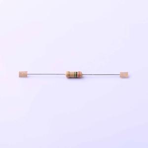 RD 2WS 2M J T/B A1商品缩略图