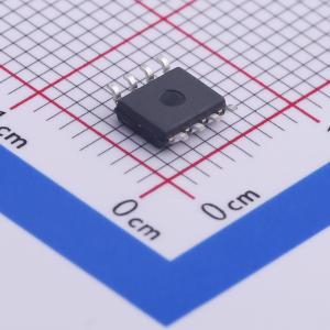 DMT10H010LSS-13商品缩略图