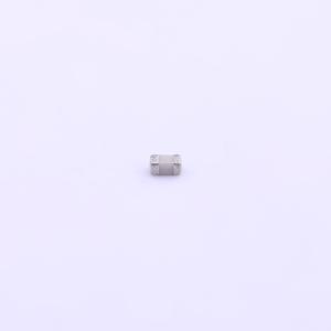 CC0603CRNPO9BNR75商品缩略图