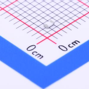 ARG03FTC16R2商品缩略图