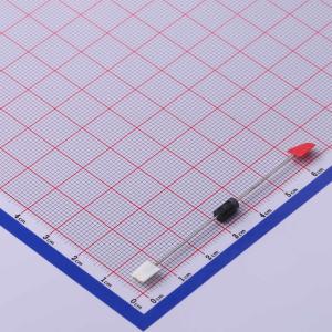 P6KE75A商品缩略图