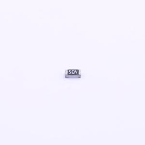 0603WAF324KT5E商品缩略图