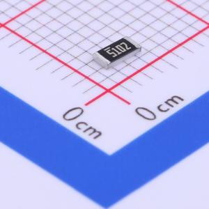 RMS12FT5102商品缩略图