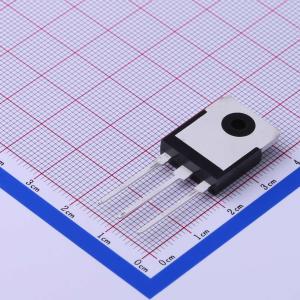 FHA13009A商品缩略图