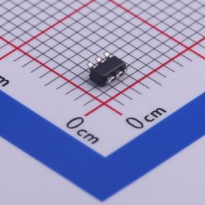 TMP100NA/250商品缩略图