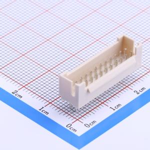 PHB-2*12A商品缩略图