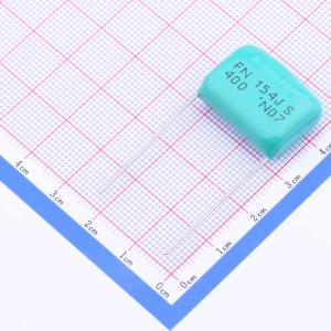 FNS(135) 400VDC 154J 1A1商品缩略图