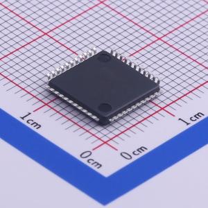 MC9S08AW32CFGER商品缩略图