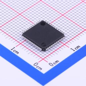 STC11F56XE-35I-LQFP44商品缩略图