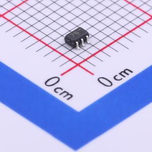 MUN5212DW1T1G商品缩略图