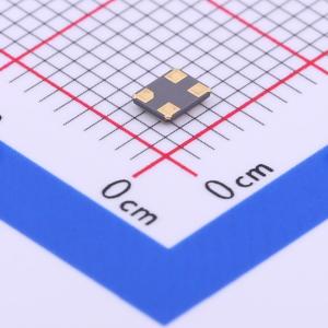 S3213253202070商品缩略图