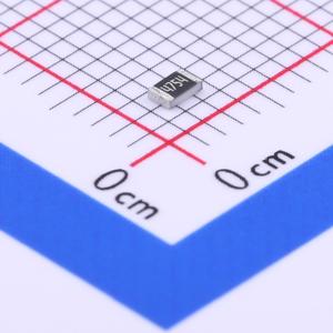 0805W8F4754T5E商品缩略图