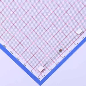 1N5240B_AY_10001商品缩略图