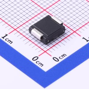 SMCJ9.0CA商品缩略图