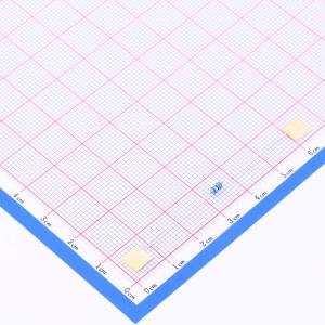 RNS14F15R0A520NH商品缩略图