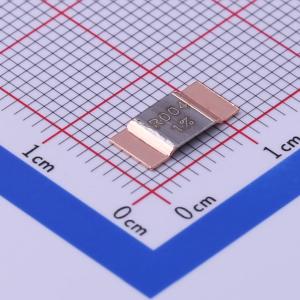 ASR-F-5-4F商品缩略图