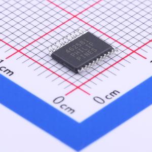 AD5675RBRUZ-REEL7商品缩略图