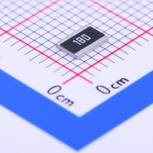 CRW1218J18R0E04Z商品缩略图