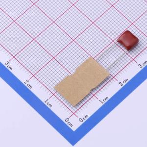 LX2A333JD5B0070065035EOX商品缩略图